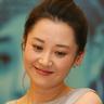 周杰伦逛过的杭州龙井茶楼爆火